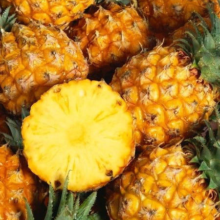 Ananas